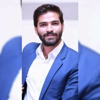 Mahsam Ali