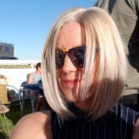 Lisa Wilson
