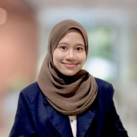 Ainnur Madihah Ahmad Fuad