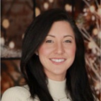 Nicole Dirany, Mph