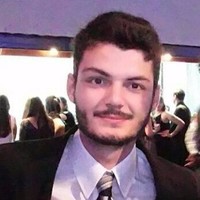 Sérgio Henrique Junqueira Meirelles Paiva