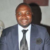 Mindo Zongo Zongo