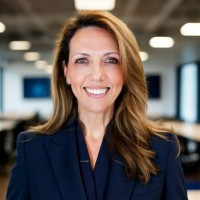 Juliana Ficheli-Hoffman