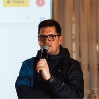 Luka Lojk