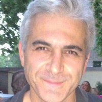 David Poza Urcelay, Pmp®