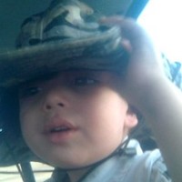 abid naser