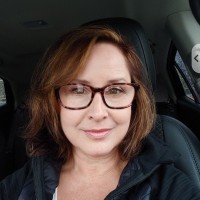 Terri Taubenfeld