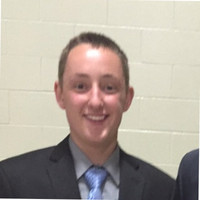 Trenton Hemmert
