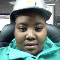 Isabella Sibande
