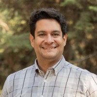 Alfredo Correa