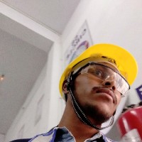 Devendra Kumar
