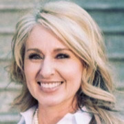 Wendy Reynolds-Cedeno