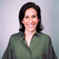 Claire Carden