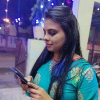 Gayatri Malviya