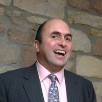 Charles de Rohan