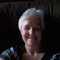 Karen Bowen
