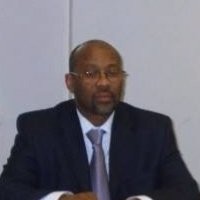 abdullahi abdullahi