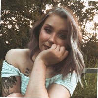 Madison Bayne