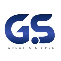 Great Simple