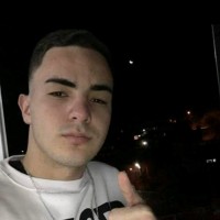 Daniel Costa