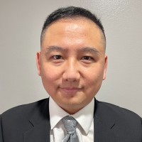 John Lin