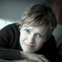 Katrien Callaert