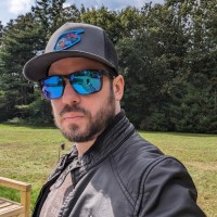 Matt S.