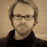 Petter Jemtland