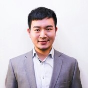 曹永鹏