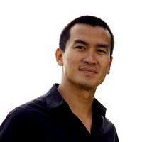 Khang Nguyen