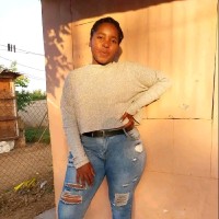 Nqobile Skosana