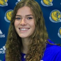 Hannah Hritz
