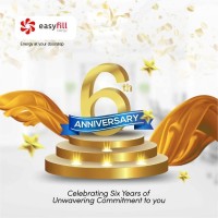 EasyFill NG