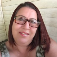 Kim Consolino