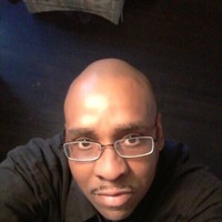 Leonard Broussard