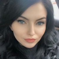 Alina Madalina Mocanu