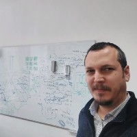 Mirko Dedović