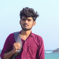 Jawahar Shalim