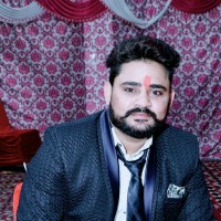 Rohit Singh