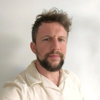 Thomas Dingenen
