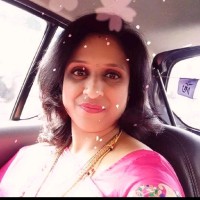 Prajakta Kore