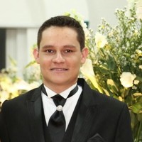 SULLYVAN BRAZ