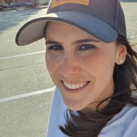 Natalia Salcedo