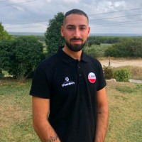 Loic Sery • Maclem®