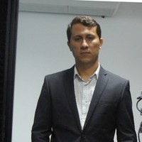 Aristides Junior