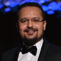 Ganesh Shahane