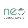 neo descartáveis