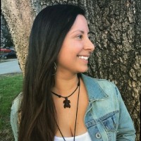 Stephanie Jimenez