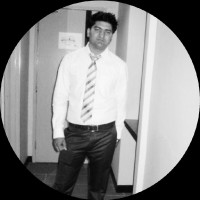 Davinder Kumar