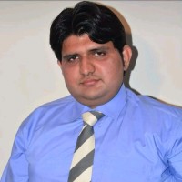 Mian Yousaf